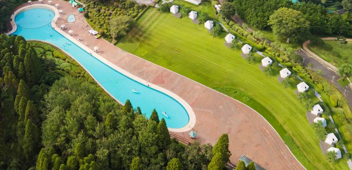 この夏 グランヴォー スパ ヴィレッジに新エリア Glamping Area ラク レマン Lac Leman がオープン イベント 公式 Sport Do Resort リソルの森 この夏 グランヴォー スパ ヴィレッジに新エリア Glamping Area ラク レマン Lac Leman がオープン イベント 公式 Sport Do Resort リソルの森