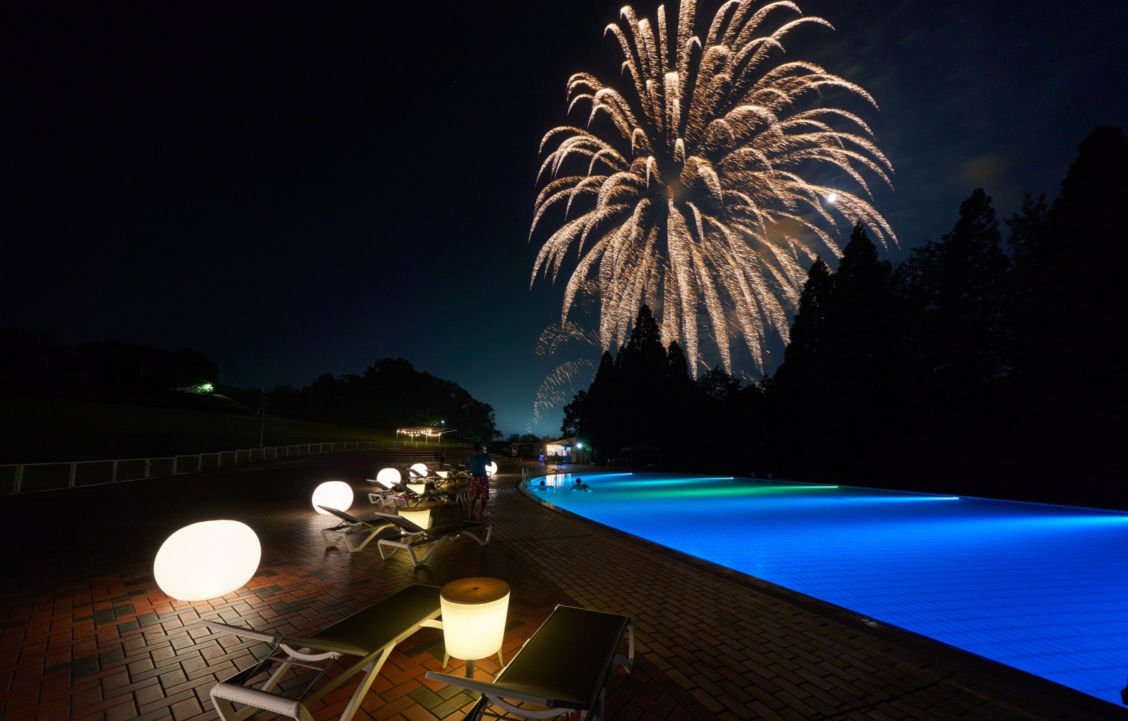 7／20（日）、8／10（日）、8／16（土）
　夏祭りイベント「Grandva ...