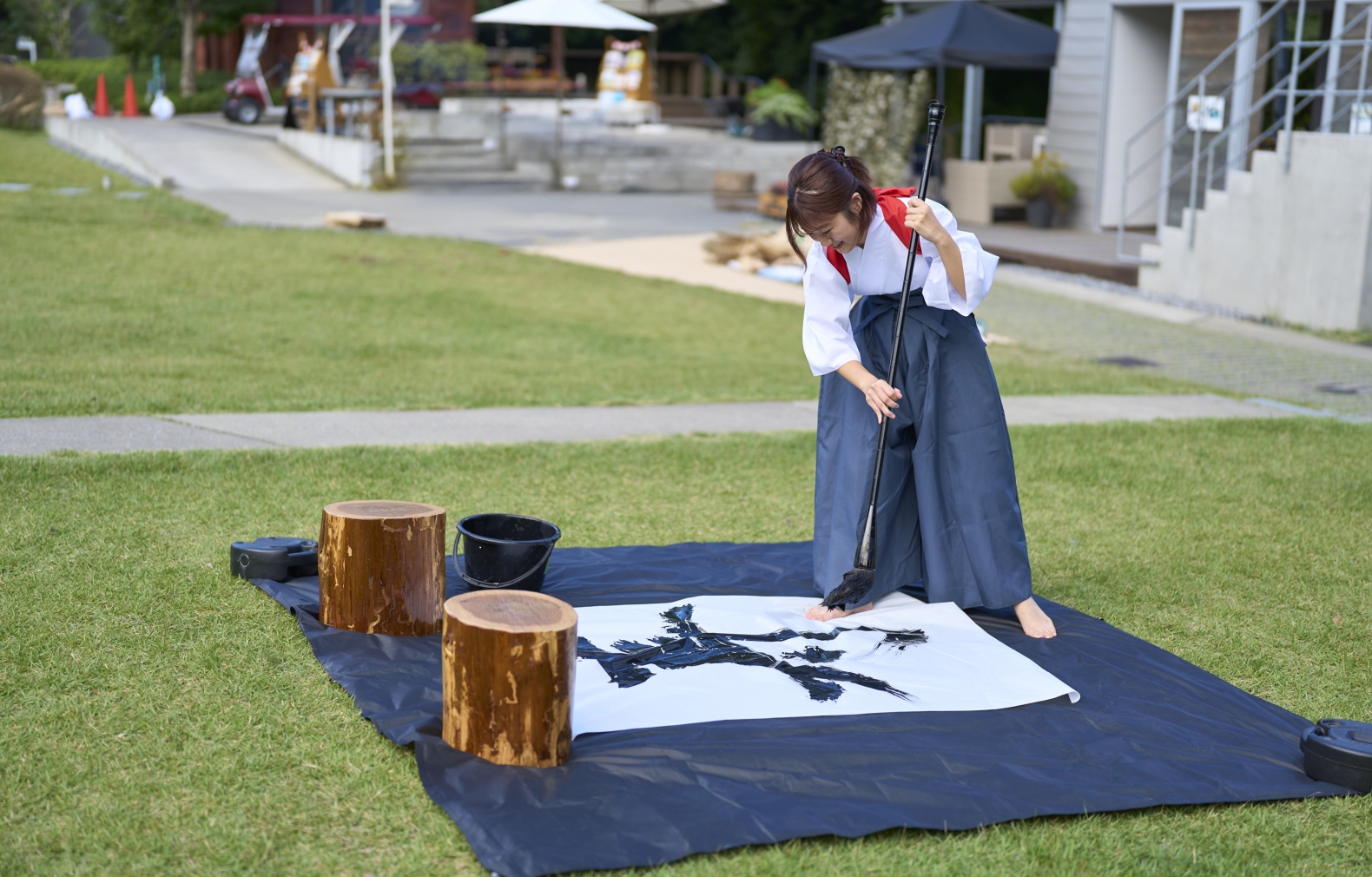 1/1（木）～1/4（日）
 2026 New Year Event