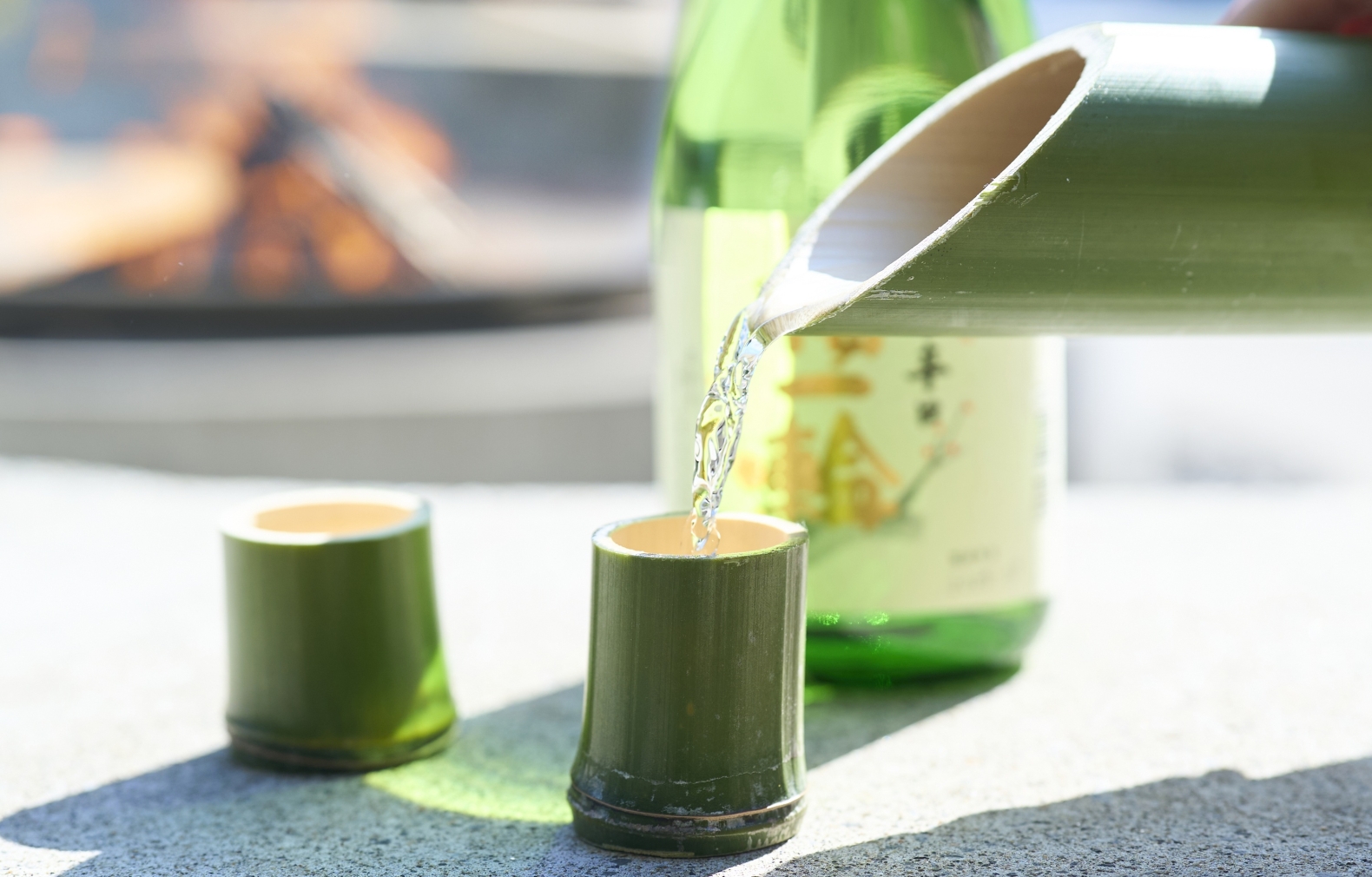 12/27（土）～12/31（水）
 2025 Countdown Event