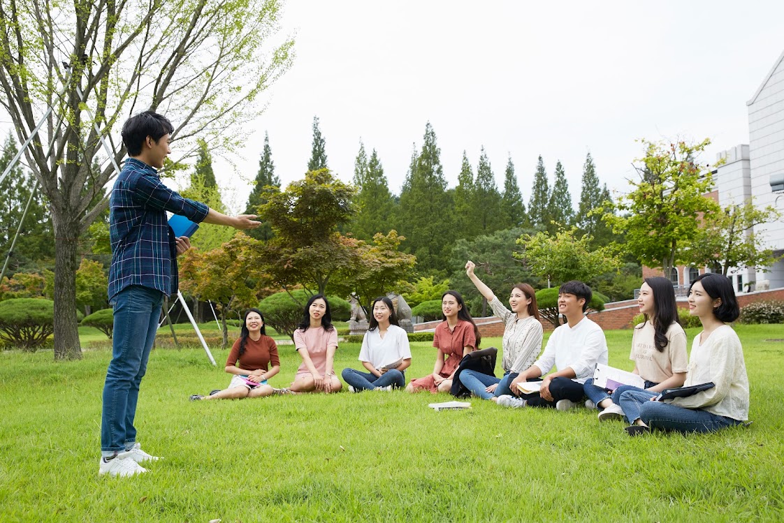 ~ネイチャーゲーム~