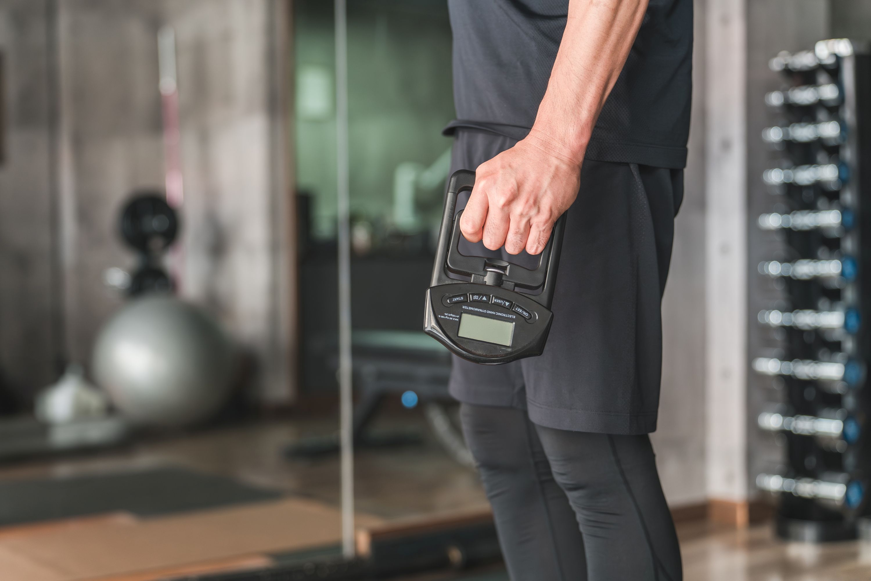 ~アクティブフィット・チャレンジ~